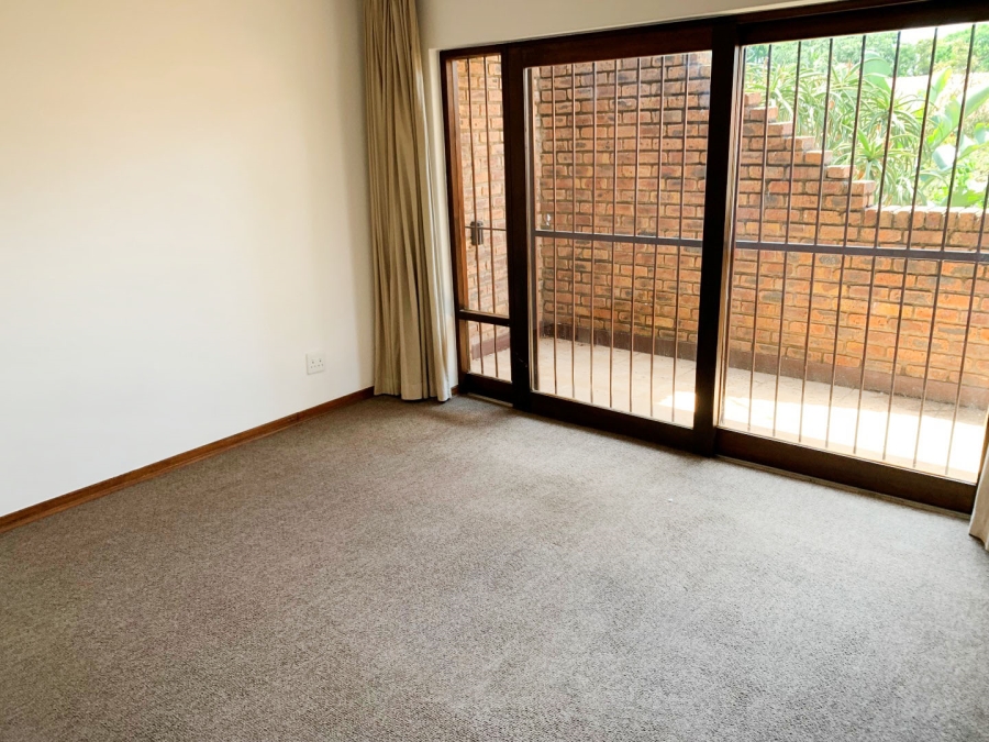 3 Bedroom Property for Sale in Atholl Gauteng