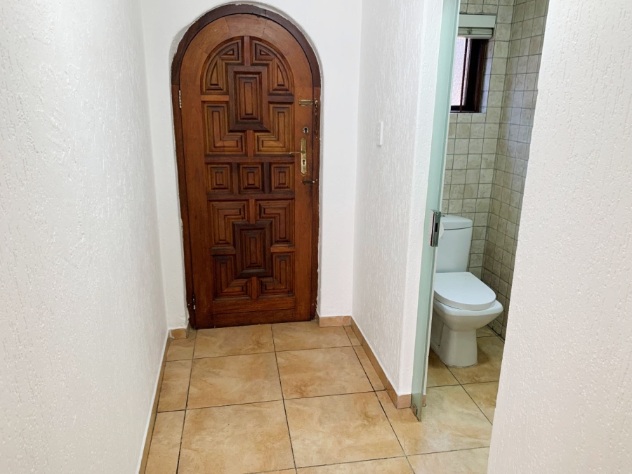 3 Bedroom Property for Sale in Atholl Gauteng