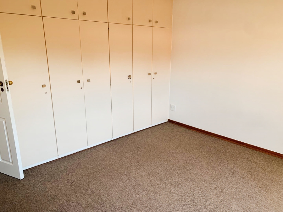 3 Bedroom Property for Sale in Atholl Gauteng