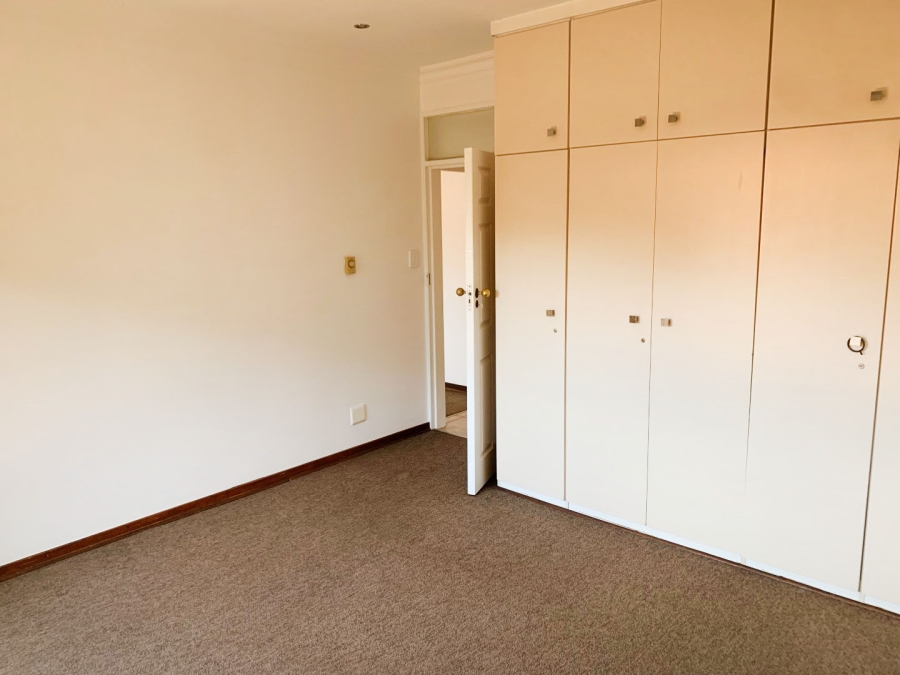 3 Bedroom Property for Sale in Atholl Gauteng