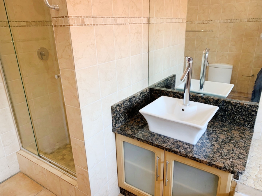 3 Bedroom Property for Sale in Atholl Gauteng