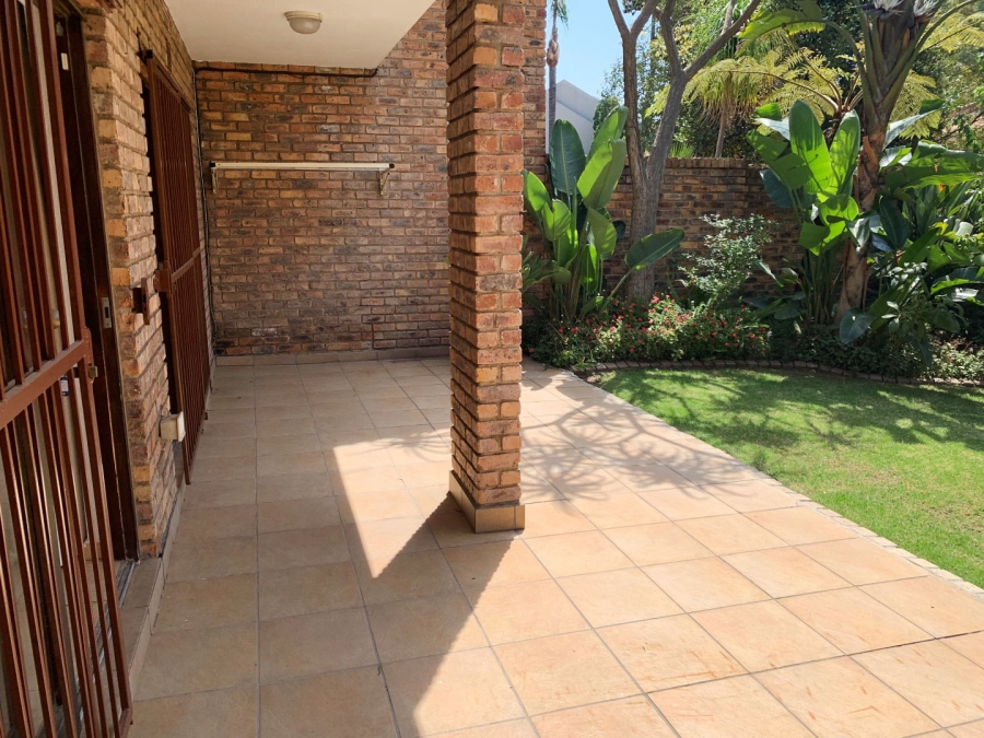 3 Bedroom Property for Sale in Atholl Gauteng