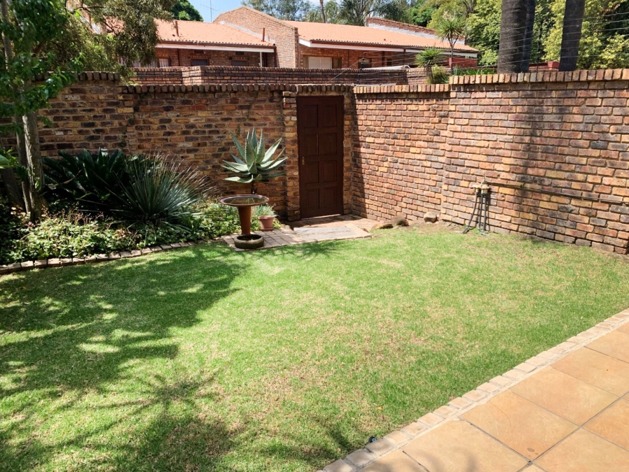 3 Bedroom Property for Sale in Atholl Gauteng