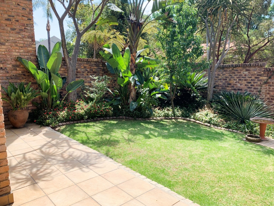 3 Bedroom Property for Sale in Atholl Gauteng