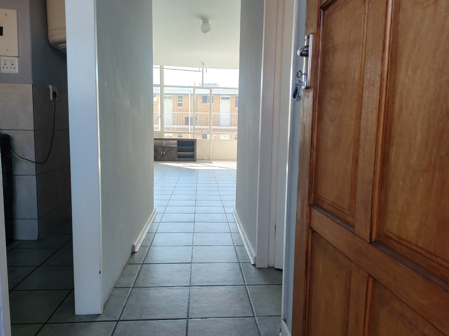 0 Bedroom Property for Sale in Arcadia Gauteng