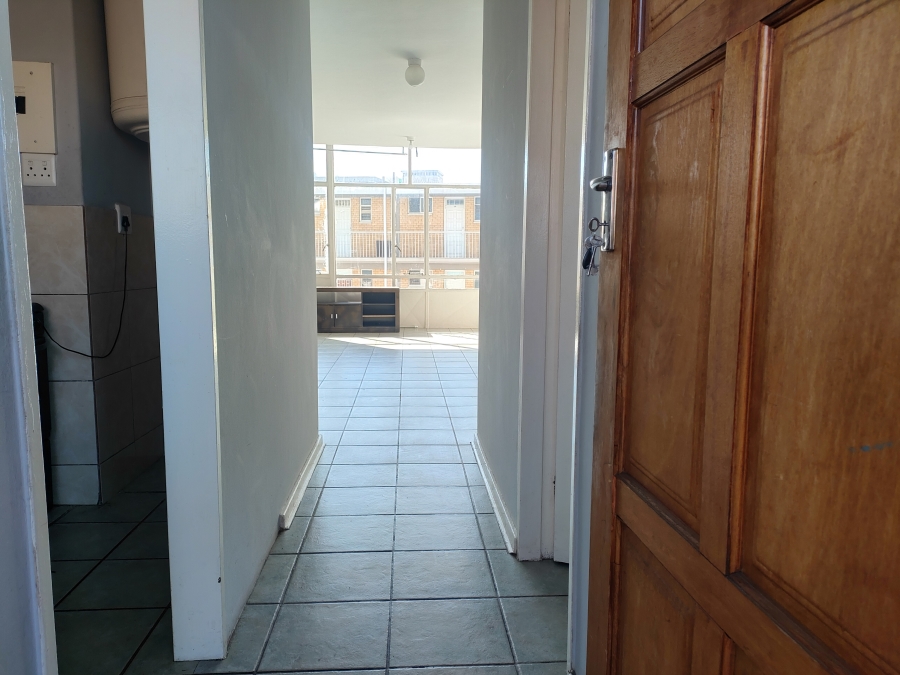 0 Bedroom Property for Sale in Arcadia Gauteng