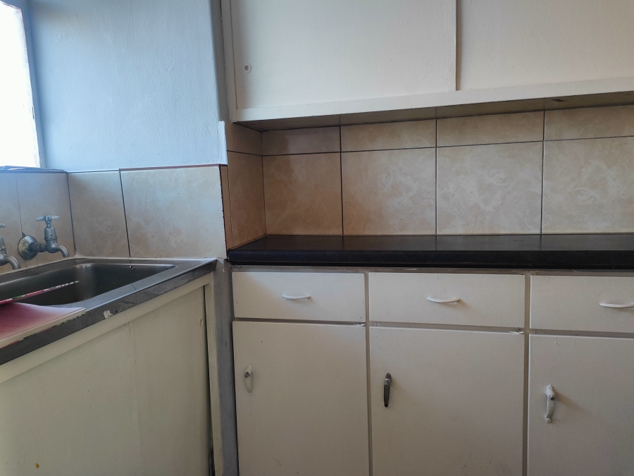 0 Bedroom Property for Sale in Arcadia Gauteng
