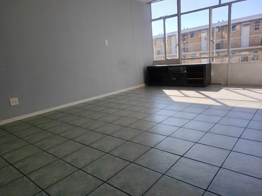 0 Bedroom Property for Sale in Arcadia Gauteng