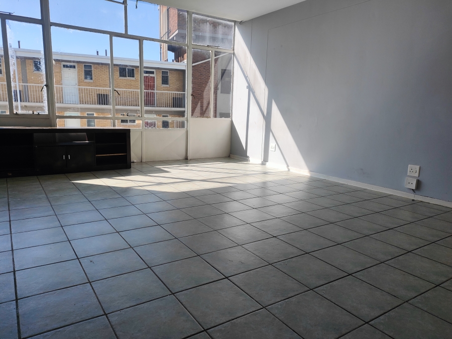 0 Bedroom Property for Sale in Arcadia Gauteng