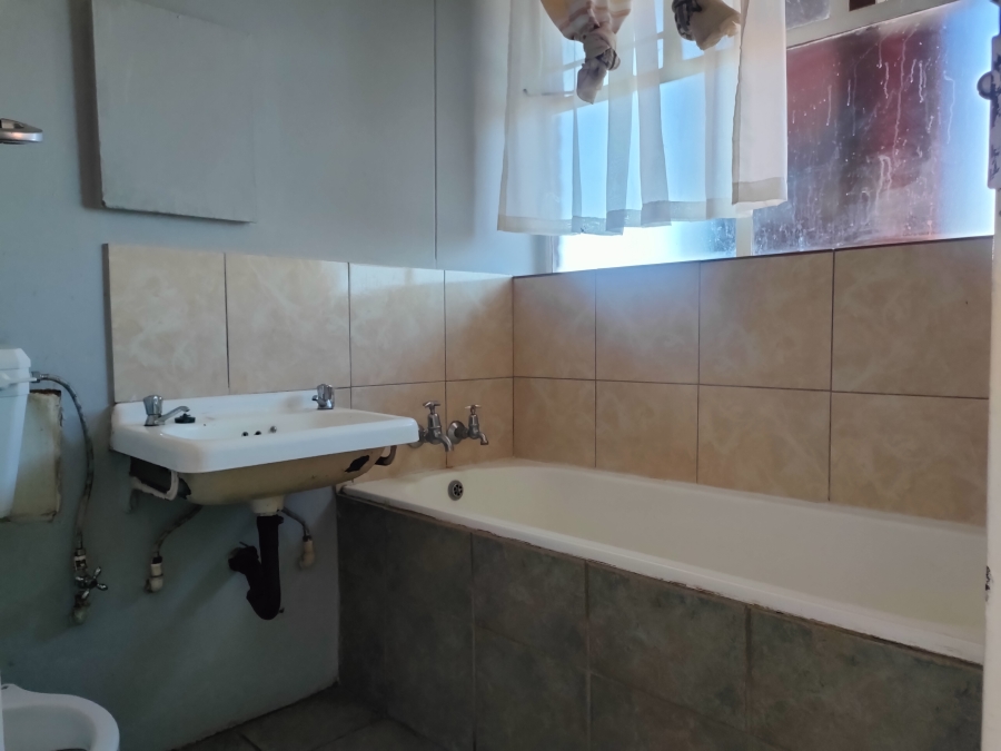 0 Bedroom Property for Sale in Arcadia Gauteng