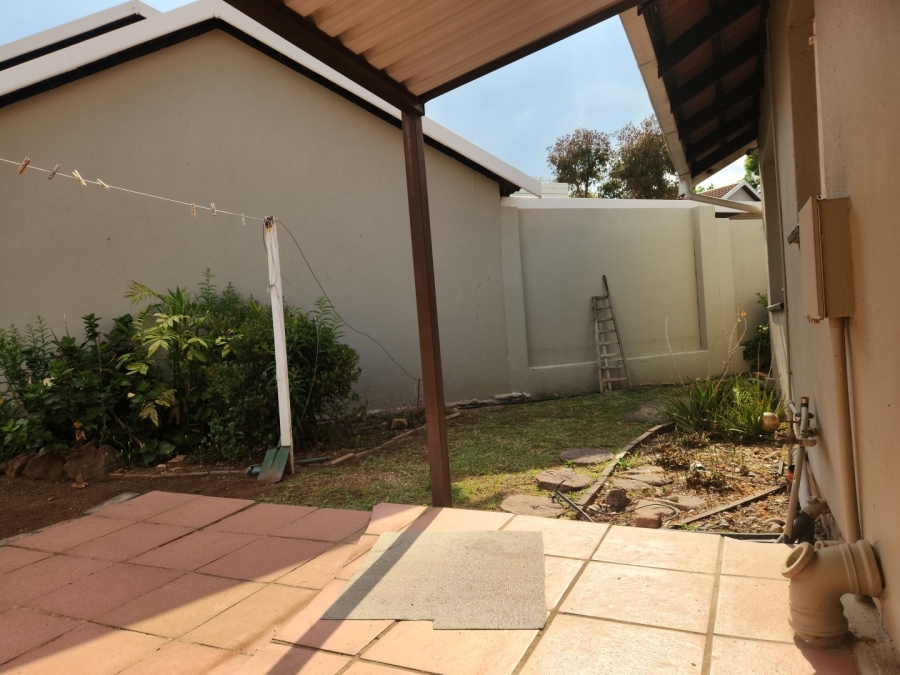 2 Bedroom Property for Sale in Sundowner Gauteng