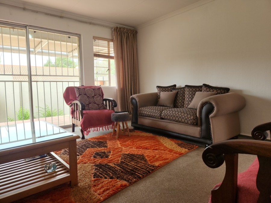 2 Bedroom Property for Sale in Sundowner Gauteng