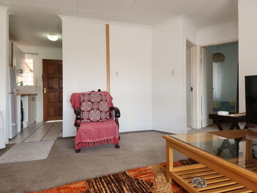 2 Bedroom Property for Sale in Sundowner Gauteng