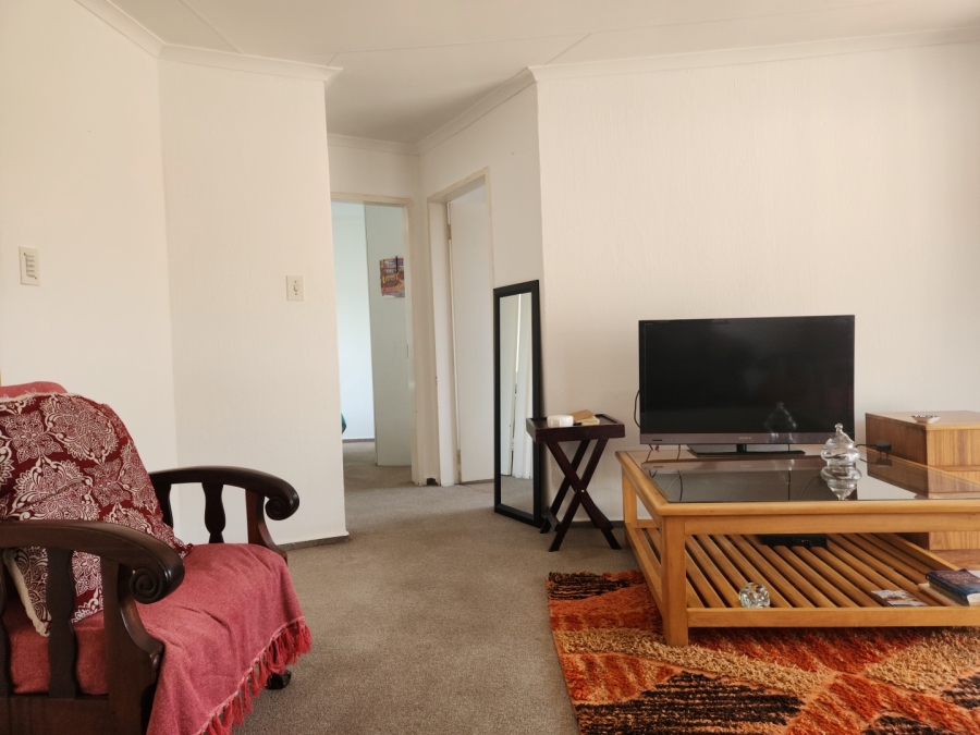 2 Bedroom Property for Sale in Sundowner Gauteng