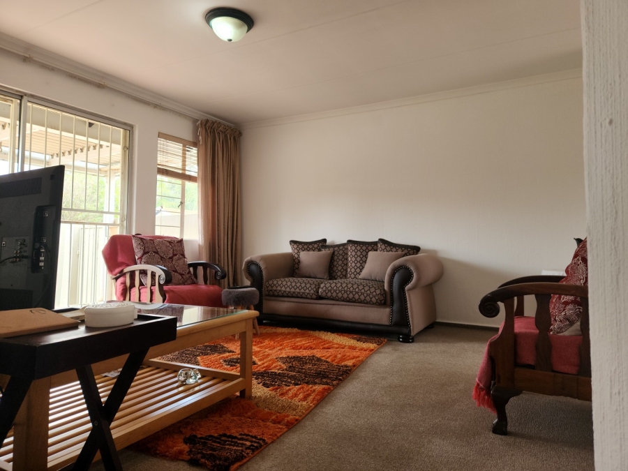 2 Bedroom Property for Sale in Sundowner Gauteng