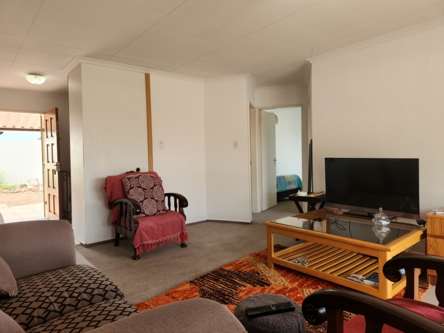 2 Bedroom Property for Sale in Sundowner Gauteng