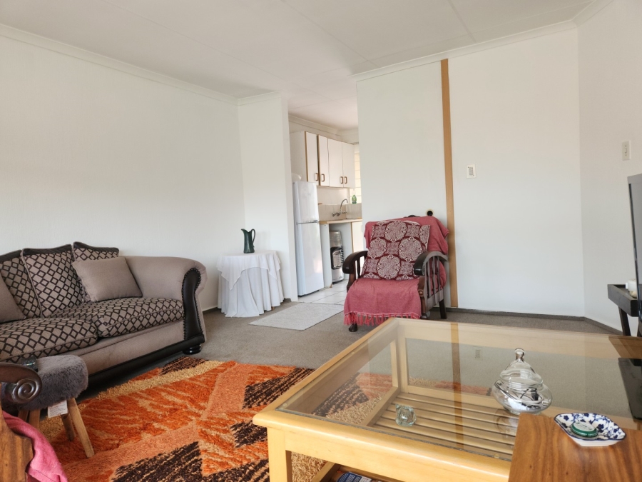 2 Bedroom Property for Sale in Sundowner Gauteng