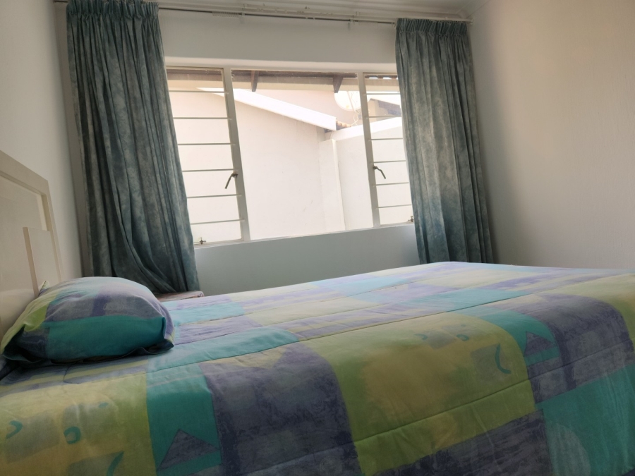 2 Bedroom Property for Sale in Sundowner Gauteng