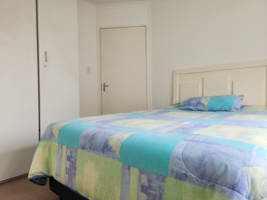 2 Bedroom Property for Sale in Sundowner Gauteng