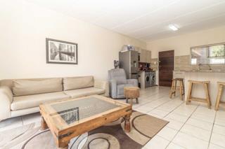 2 Bedroom Property for Sale in Randpark Ridge Gauteng