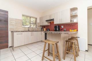 2 Bedroom Property for Sale in Randpark Ridge Gauteng