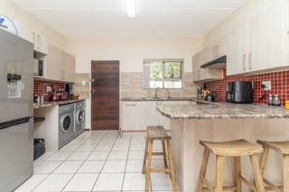 2 Bedroom Property for Sale in Randpark Ridge Gauteng