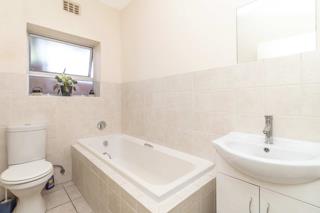 2 Bedroom Property for Sale in Randpark Ridge Gauteng