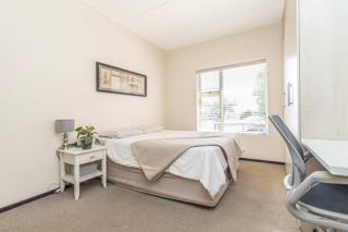 2 Bedroom Property for Sale in Randpark Ridge Gauteng