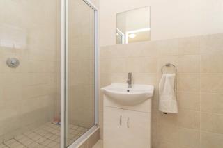 2 Bedroom Property for Sale in Randpark Ridge Gauteng