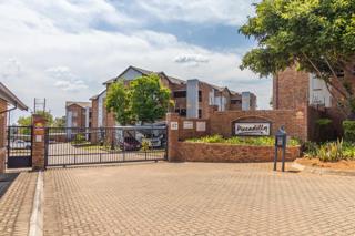 2 Bedroom Property for Sale in Randpark Ridge Gauteng