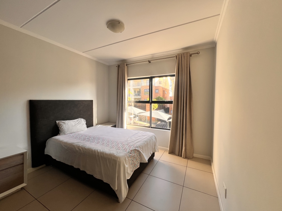 To Let 3 Bedroom Property for Rent in Kyalami Gauteng