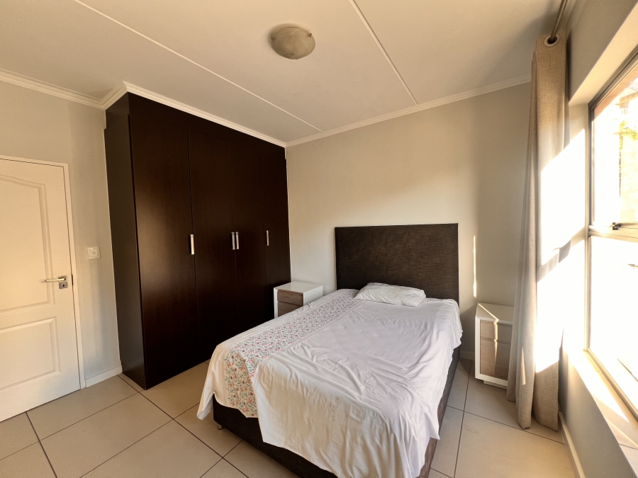 To Let 3 Bedroom Property for Rent in Kyalami Gauteng