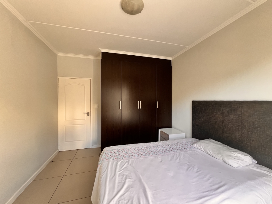 To Let 3 Bedroom Property for Rent in Kyalami Gauteng