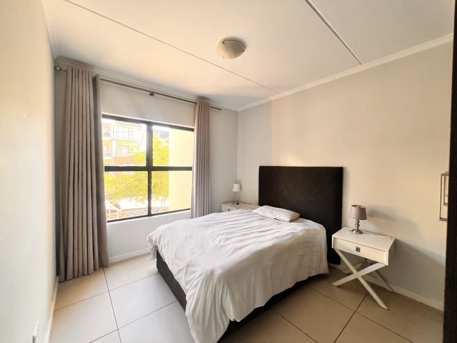 To Let 3 Bedroom Property for Rent in Kyalami Gauteng