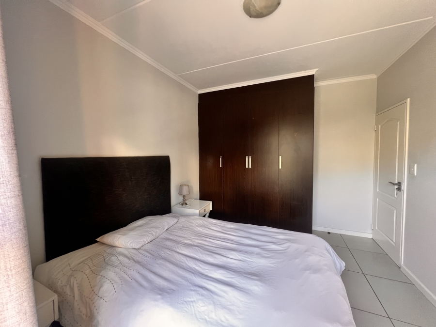 To Let 3 Bedroom Property for Rent in Kyalami Gauteng