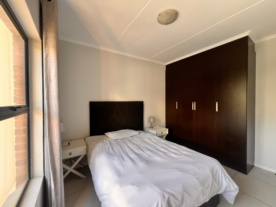 To Let 3 Bedroom Property for Rent in Kyalami Gauteng