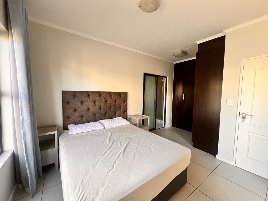 To Let 3 Bedroom Property for Rent in Kyalami Gauteng