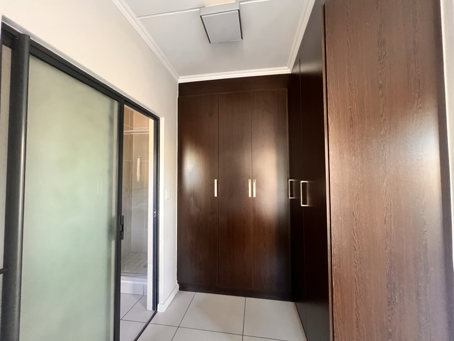 To Let 3 Bedroom Property for Rent in Kyalami Gauteng