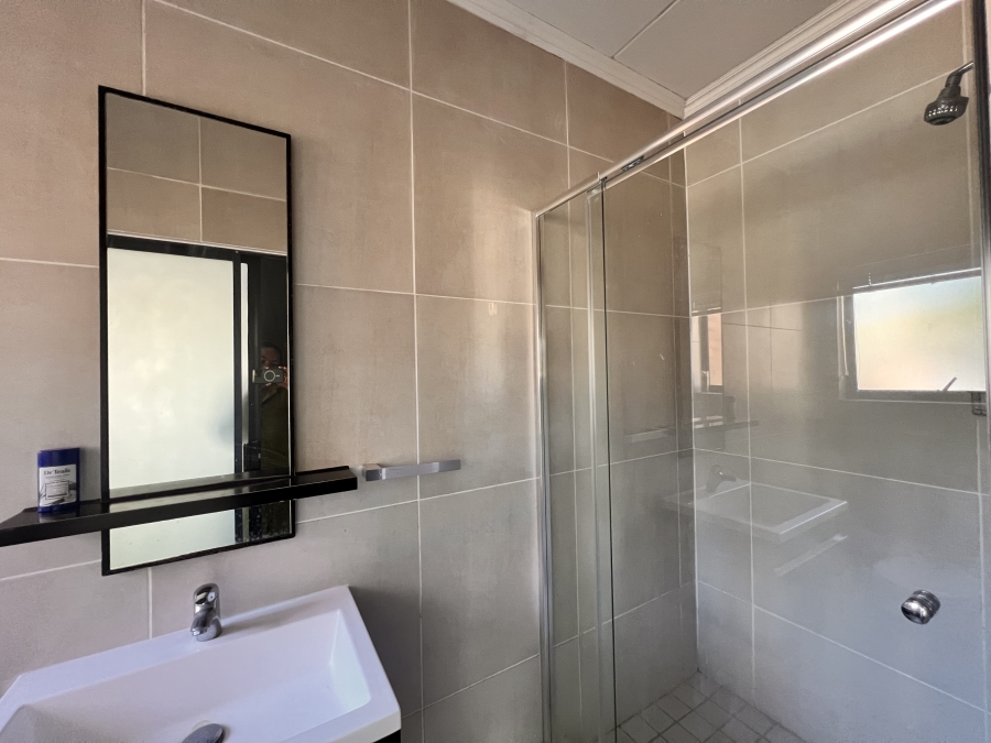 To Let 3 Bedroom Property for Rent in Kyalami Gauteng