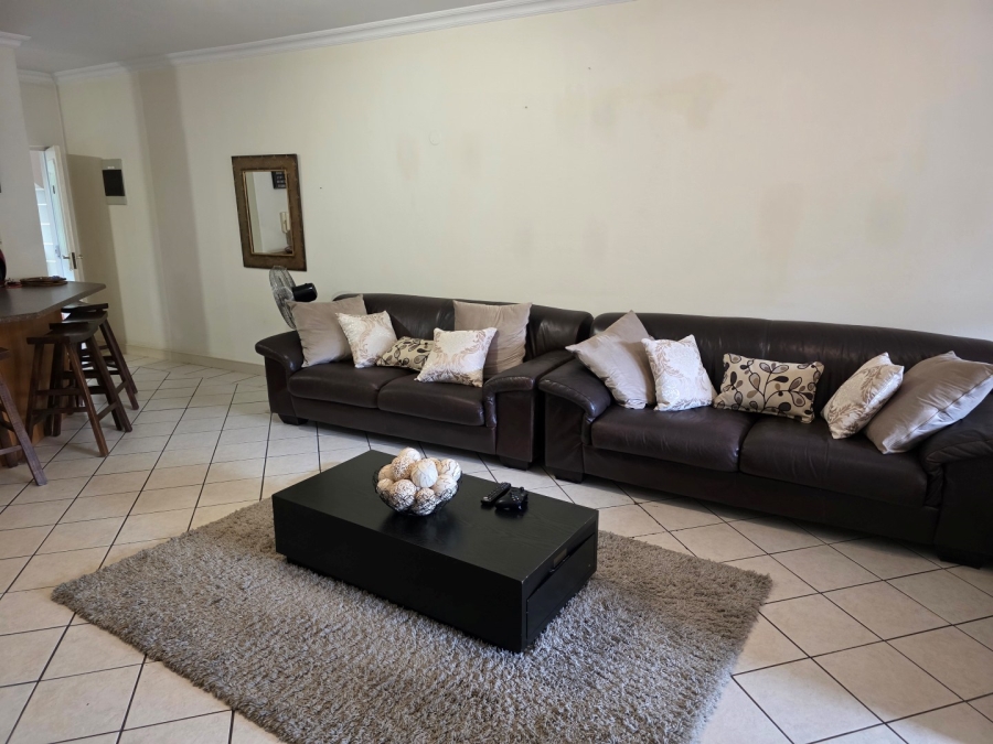2 Bedroom Property for Sale in Bryanston Gauteng