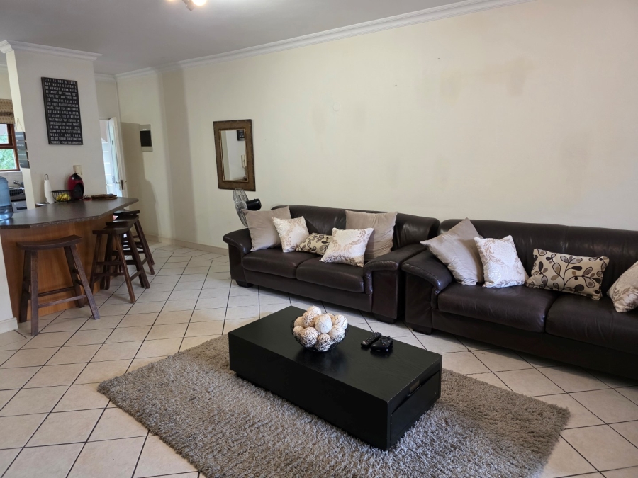 2 Bedroom Property for Sale in Bryanston Gauteng