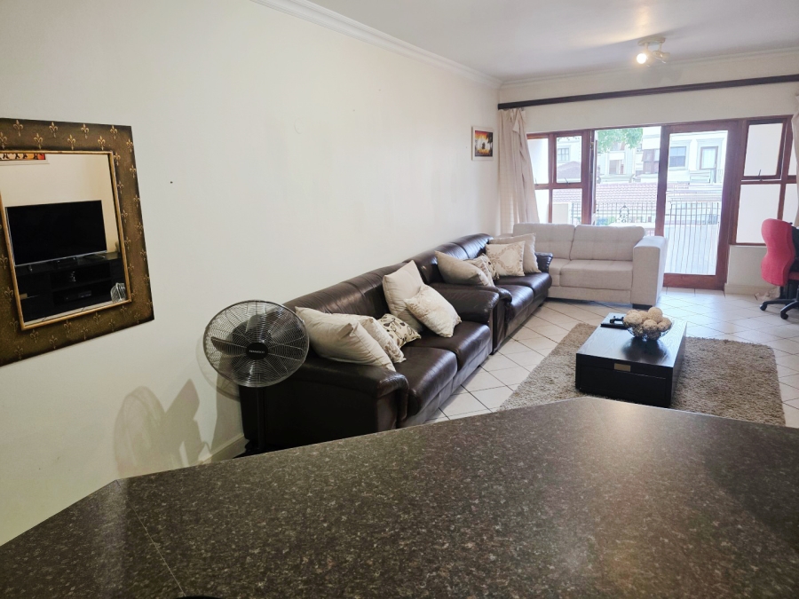 2 Bedroom Property for Sale in Bryanston Gauteng