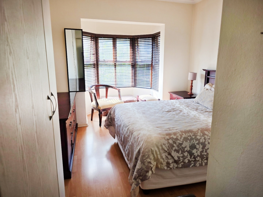 2 Bedroom Property for Sale in Bryanston Gauteng