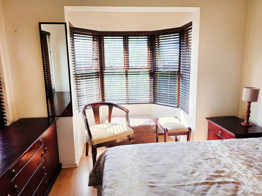 2 Bedroom Property for Sale in Bryanston Gauteng