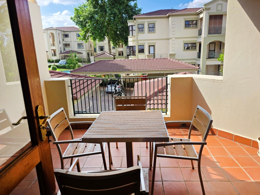 2 Bedroom Property for Sale in Bryanston Gauteng