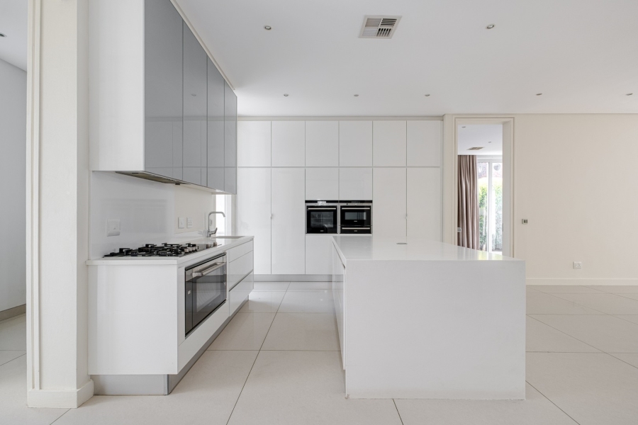 2 Bedroom Property for Sale in Morningside Gauteng