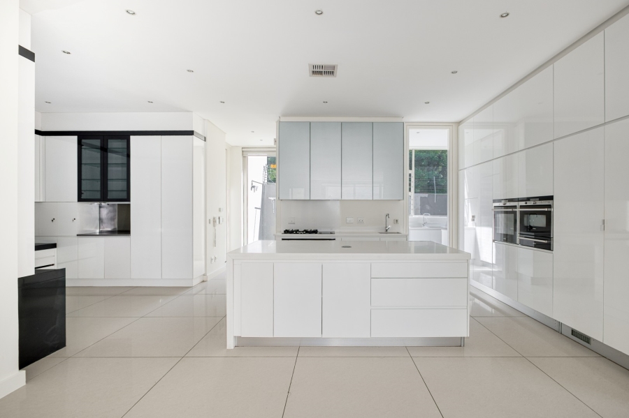 2 Bedroom Property for Sale in Morningside Gauteng