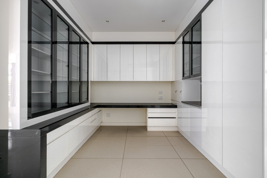 2 Bedroom Property for Sale in Morningside Gauteng