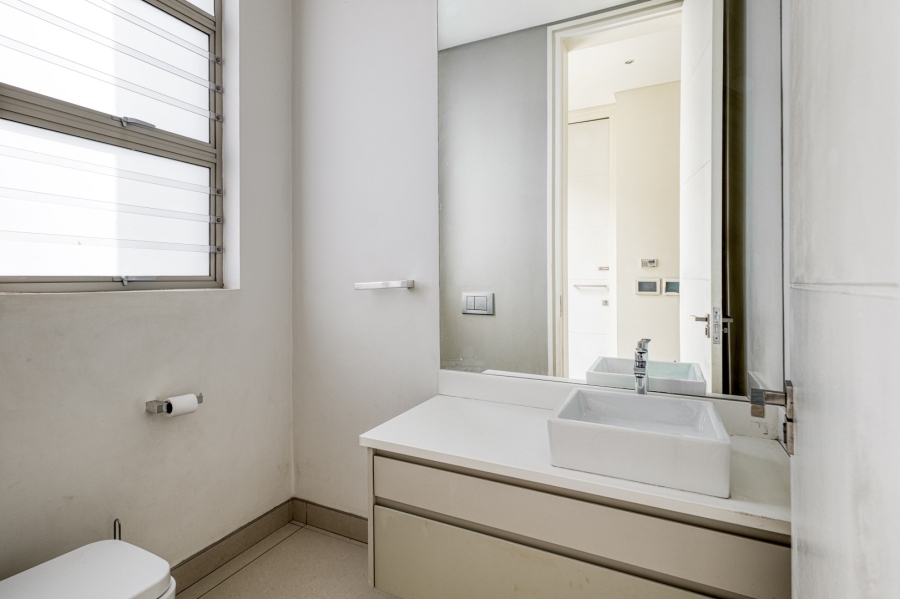 2 Bedroom Property for Sale in Morningside Gauteng