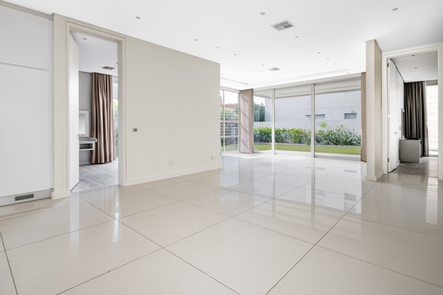 2 Bedroom Property for Sale in Morningside Gauteng